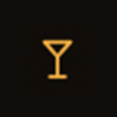 Avatar de bartenderfy com
