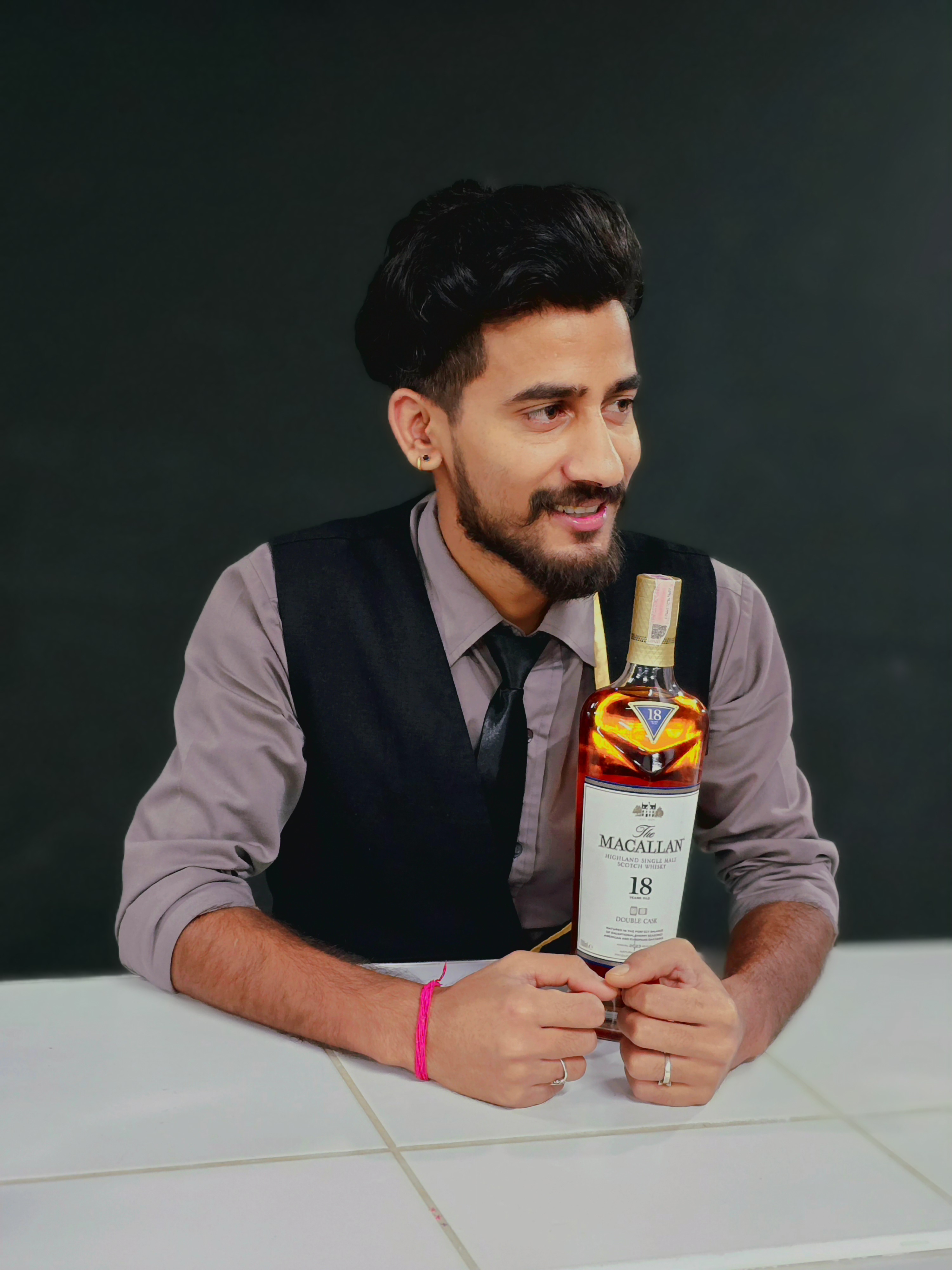 Avatar de Arpan Thakur