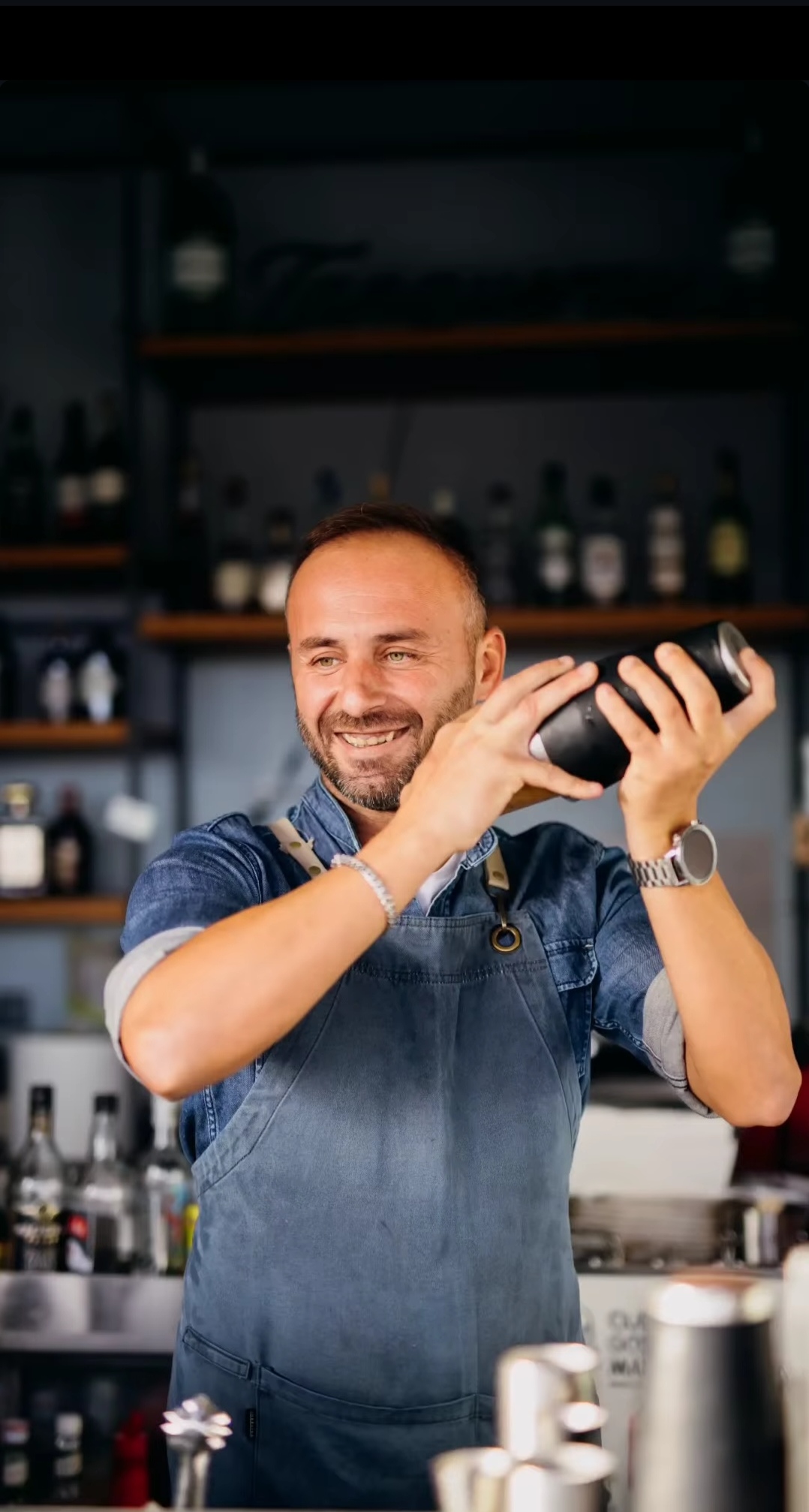 Avatar de Miguel Costa