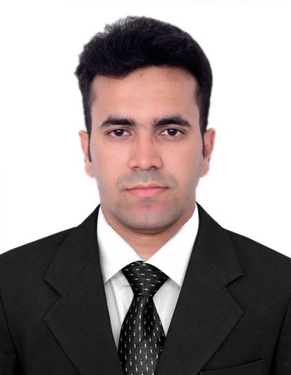 Avatar de vignesh R