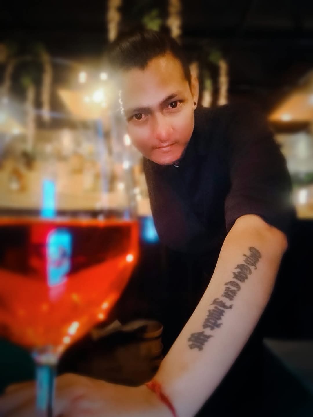 amit kumar โ cover photo